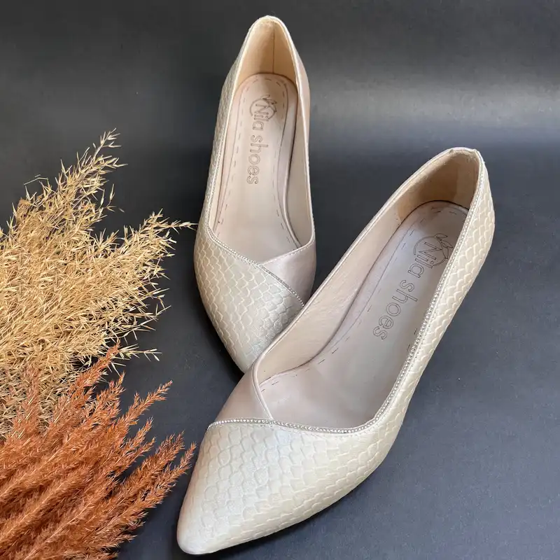 کفش زنانه مدل 320