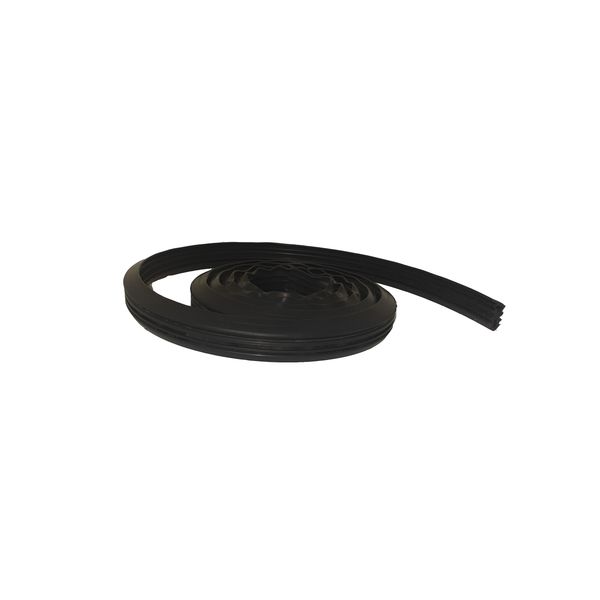 لاستیک دور درب ماشین لباسشویی مدل LG-NEW لاستیک دور درب ماشین لباسشویی مدل LG-NEW