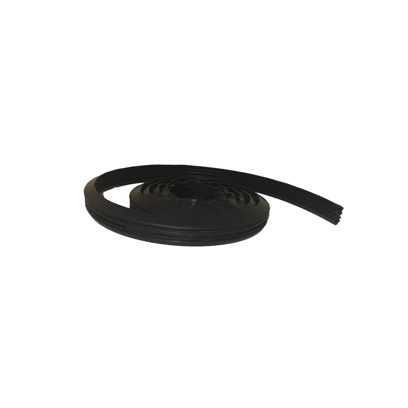 لاستیک دور درب ماشین لباسشویی مدل LG-NEW