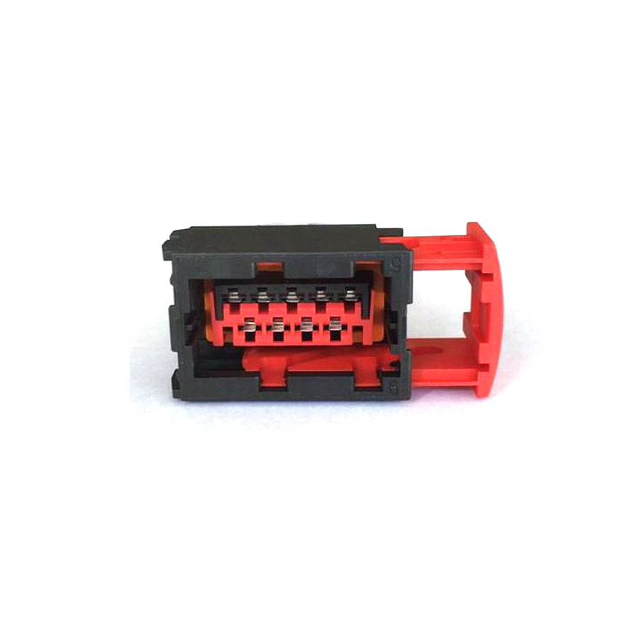 سوکت چراغ جلو مدل JT123 مناسب برای سمند سورن