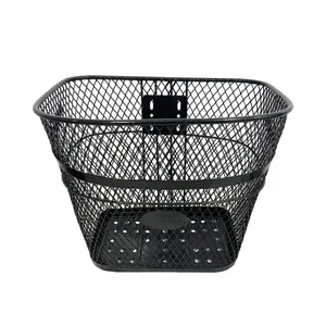 سبد دوچرخه مدل توری