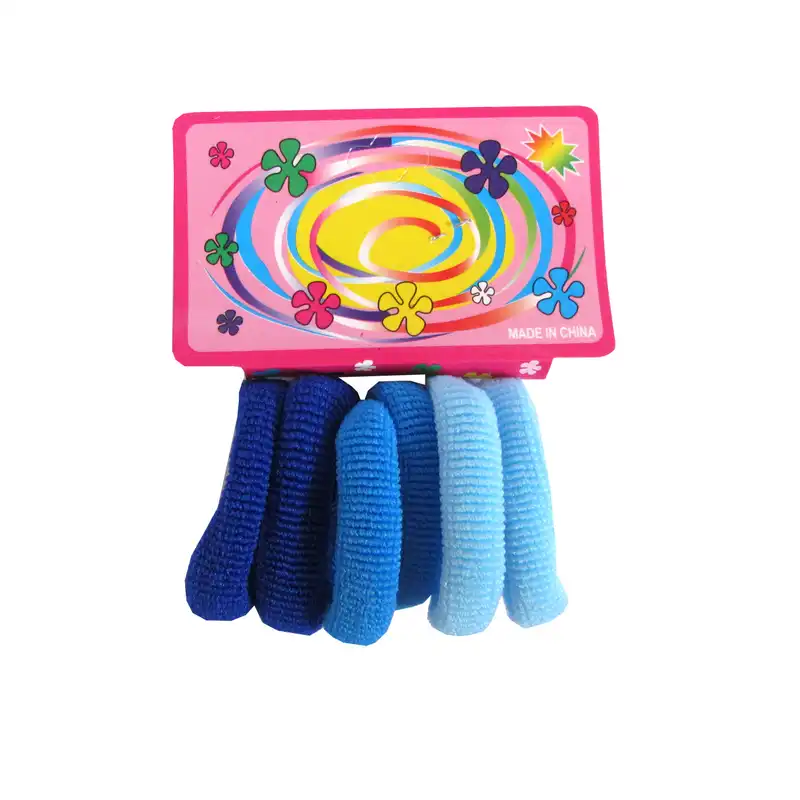 کش مو کد 22 مجموعه 6 عددی