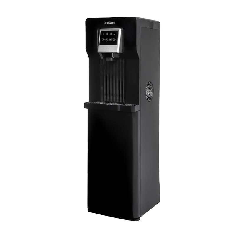 آبسردکن بنس مدل BW-S650