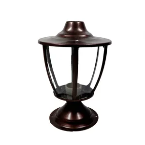 چراغ سردری مدل OL21-P