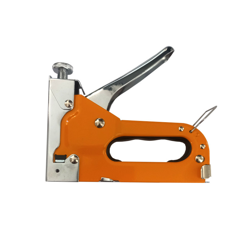 منگنه کوب یلی مدل 11300