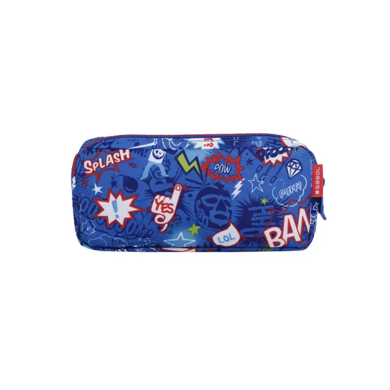 جامدادی گابل مدل Bang 224963