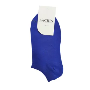 جوراب بچگانه مدل مچی کد Lachin_08