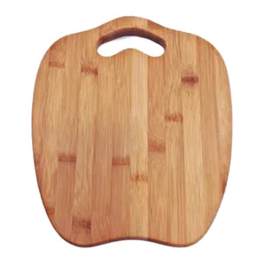 تخته سرو چوبی مدل دی آی کد 204