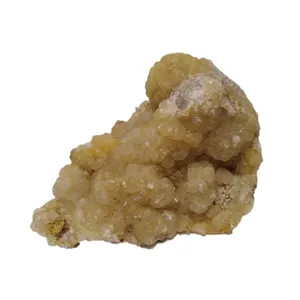 سنگ راف کوارتز مدل TAK0135