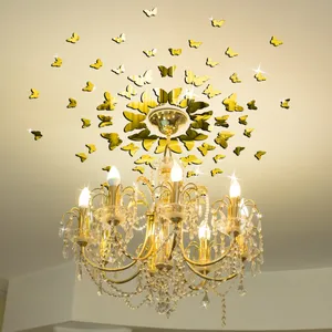 آینه اِلِنسی مدل AM-052