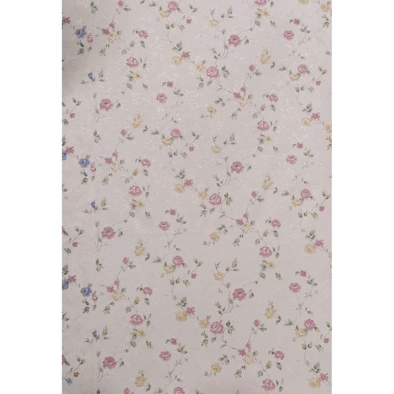 کاغذ دیواری دکورمال مدل DM120063