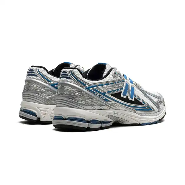 کفش پیاده روی مدل 1906 - REB