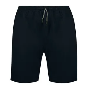 شلوارک مردانه وستیتی مدل Sh1b