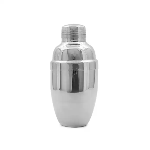 ابزار بار سرد مدل St04