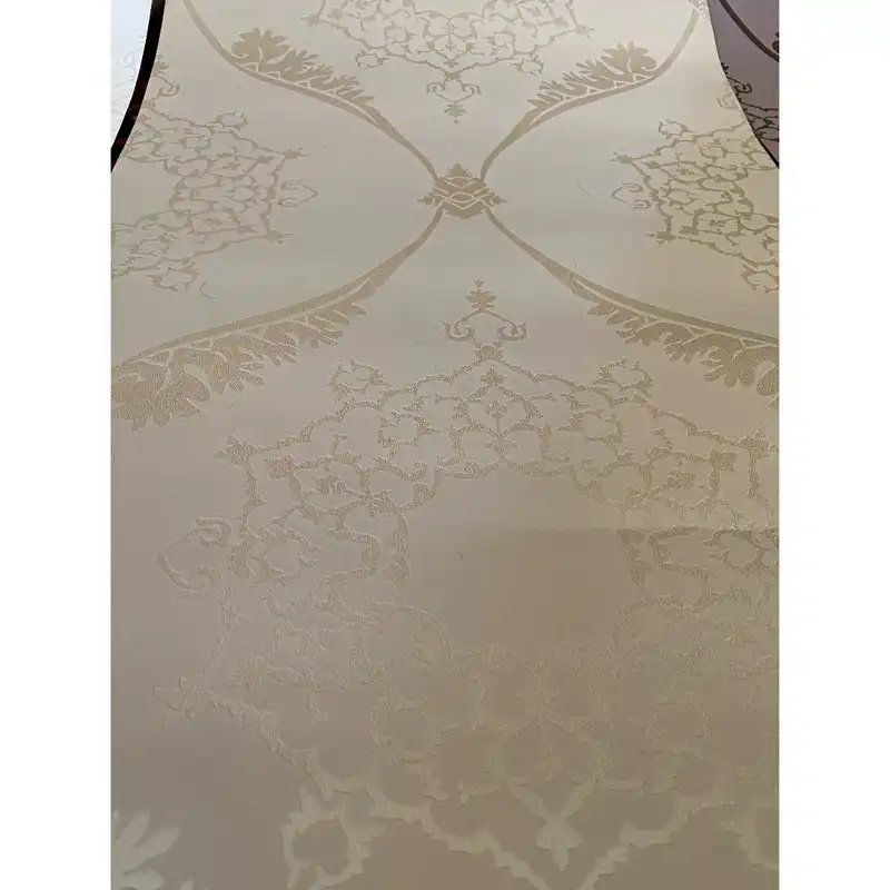 کاغذ دیواری مدل ruby99