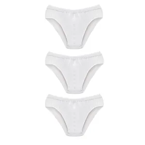 شورت مردانه ماییلدا مدل 4700-3 بسته سه عددی