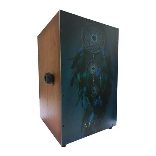 کاخن مدل الگرو کد A20