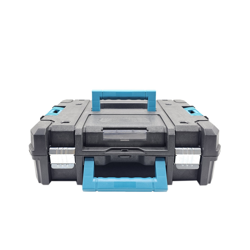 تراز لیزری صنعتی  مدل 4D_16