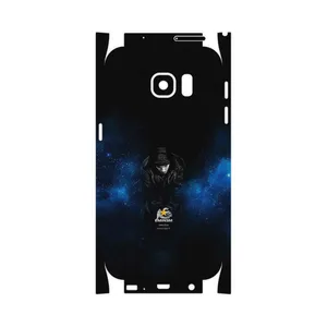 MAHOOT Eminem-FullSkin Cover Sticker for Samsung Galaxy S7