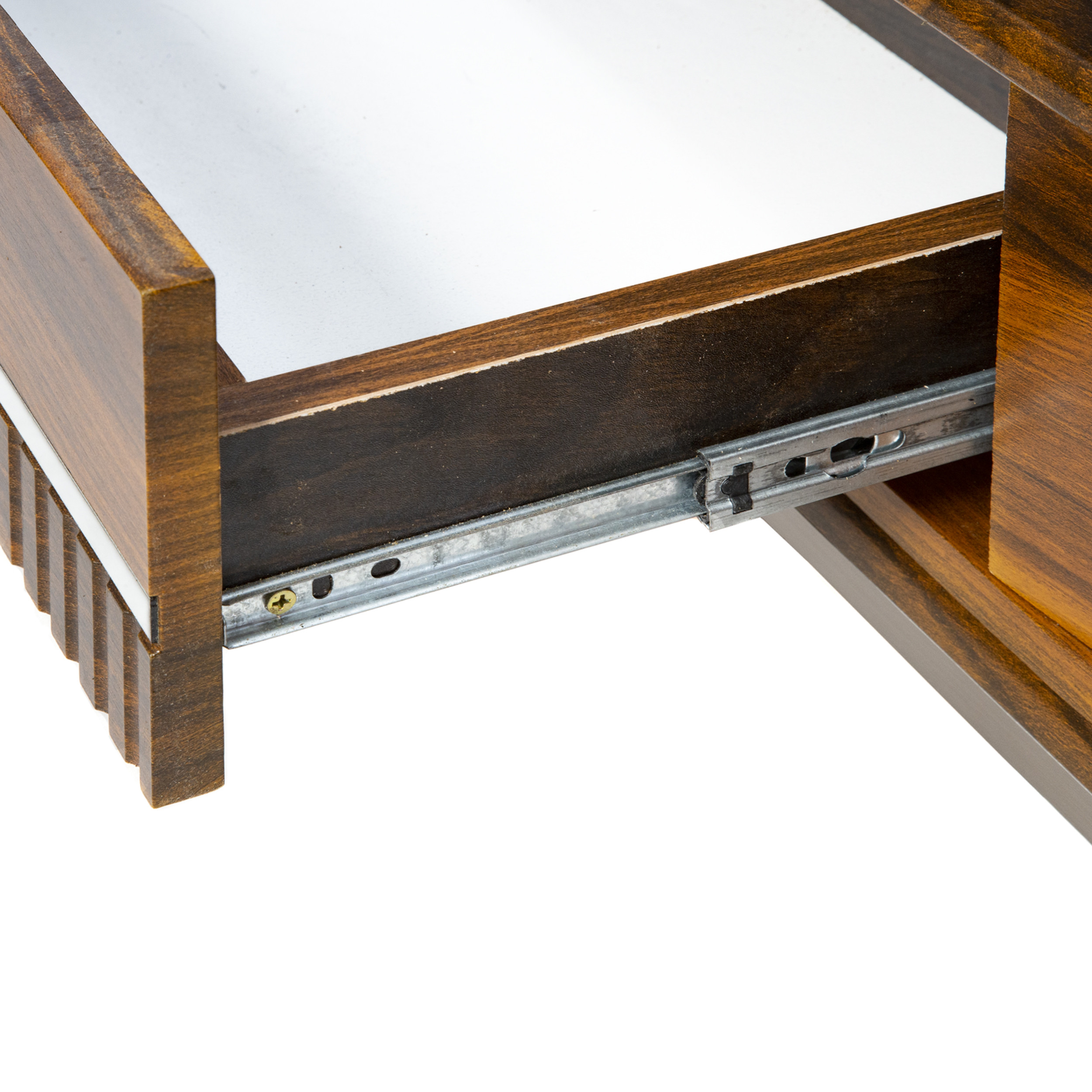 میز تلویزیون مدل 106 میز تلویزیون مدل 106