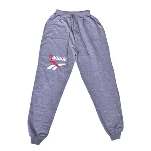 شلوار پسرانه کد 306