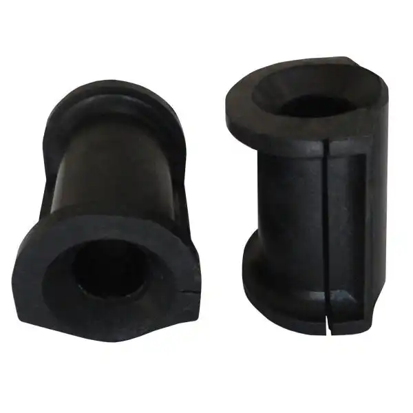 لاستیک چاکدار رایا مدل RG6700مناسب برای پراید بسته 2 عددی