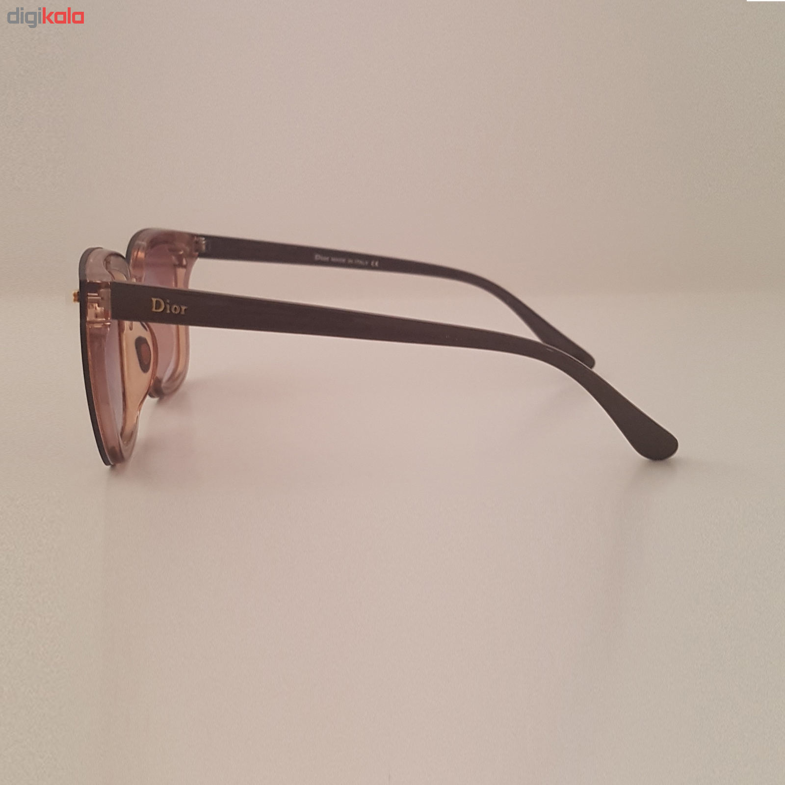 عینک آفتابی  مدل 3388
