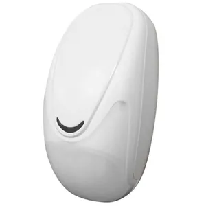 سنسور حرکتی دزدگیر ای ام سی مدل AMC SMILE19-P Digital PIR Detector