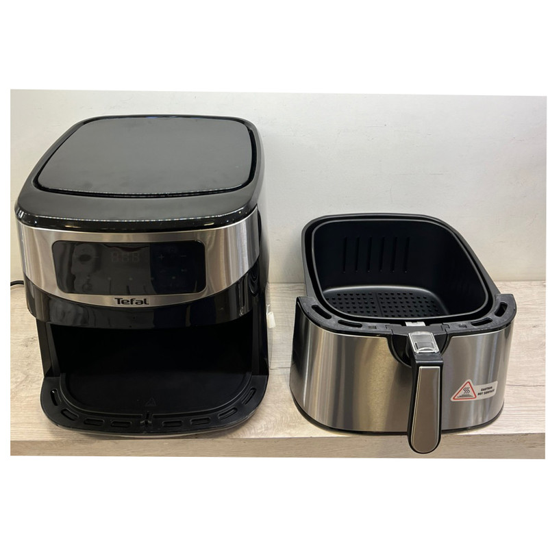 سرخ کن بدون روغن