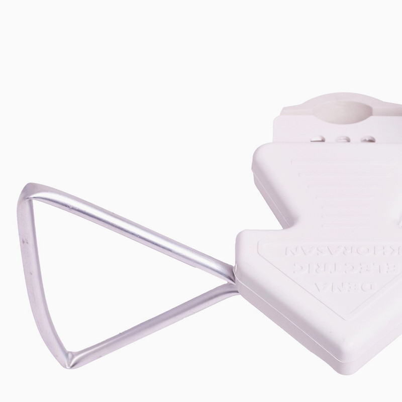 آنتن هوایی مدل دنا