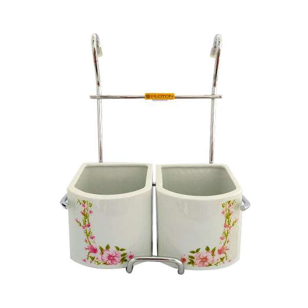 جاقاشقی پلاتین کد 2712