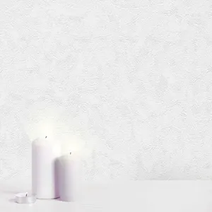 کاغذ دیواری مدل بافت کد 917W