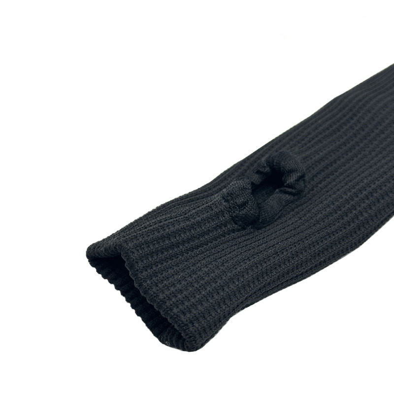 مچ بند طبی تن یار مدل 3070