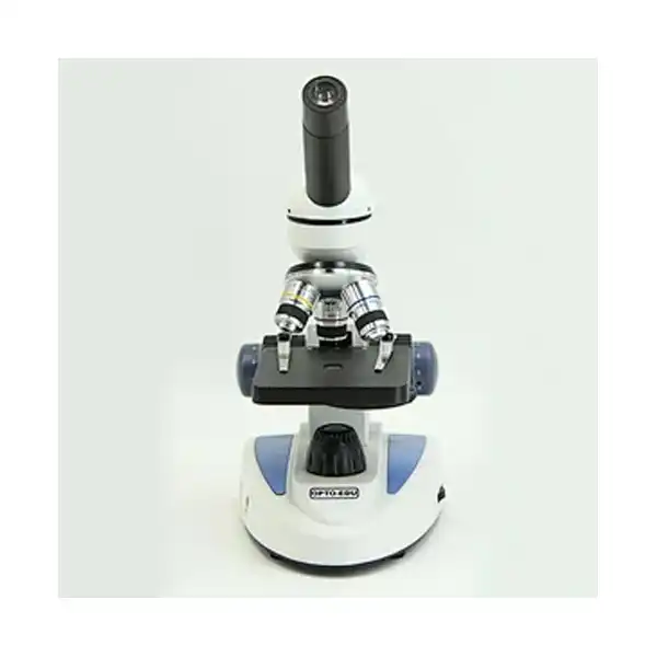 میکروسکوپ اپتو-ادو مدل 1321