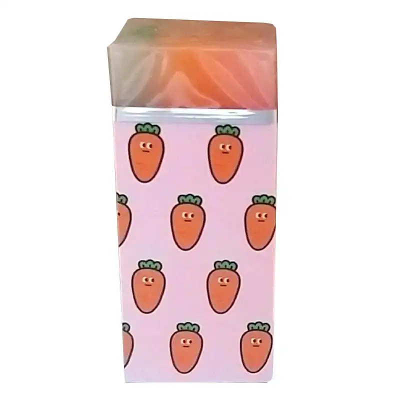 پاک کن طرح هویج کد YZ 2325