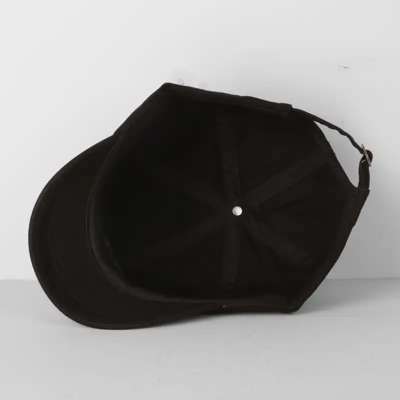 کلاه کپ مدل لبه کوتاه اسپرت کد 043