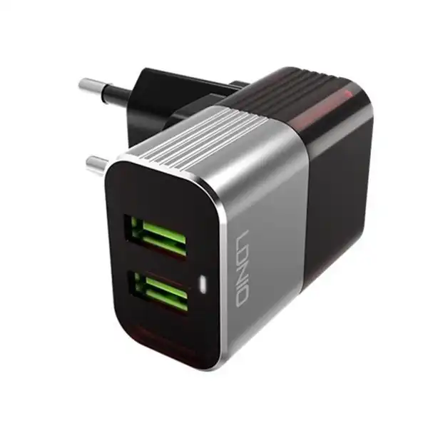 میکروسکوپ دیجیتال مدل NEW DM4