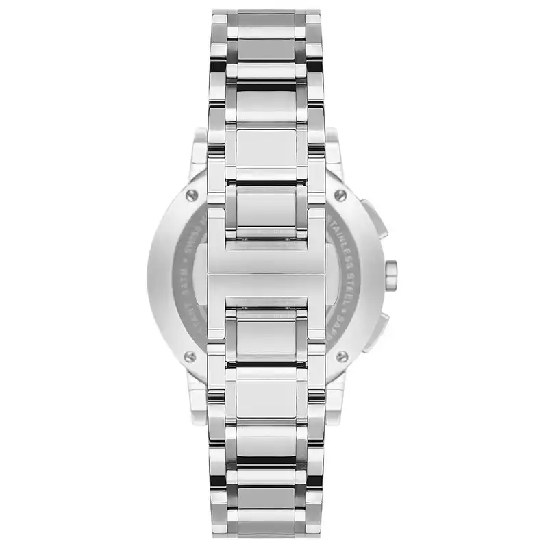 ساعت مچی عقربهای مردانه ژاک فیلیپ مدل JPQLC321326