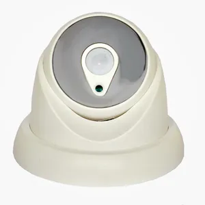دوربین مداربسته آنالوگ مدل DP-T1H53