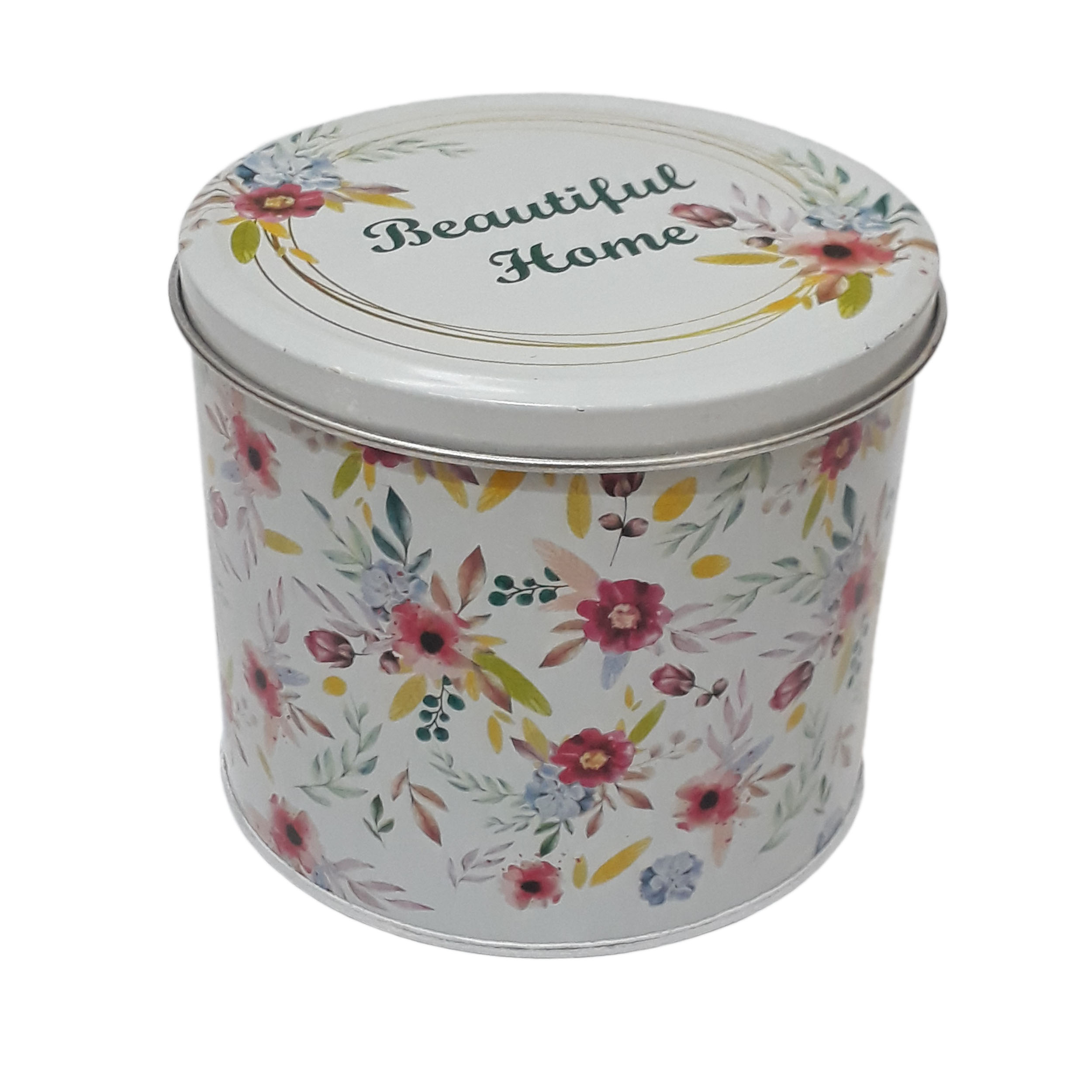 بانکه مدل beauty