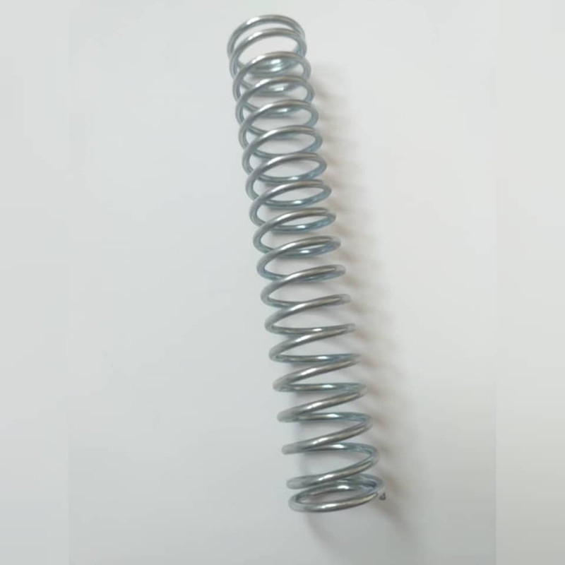 فنر سوتکش اگزوز مدل 01