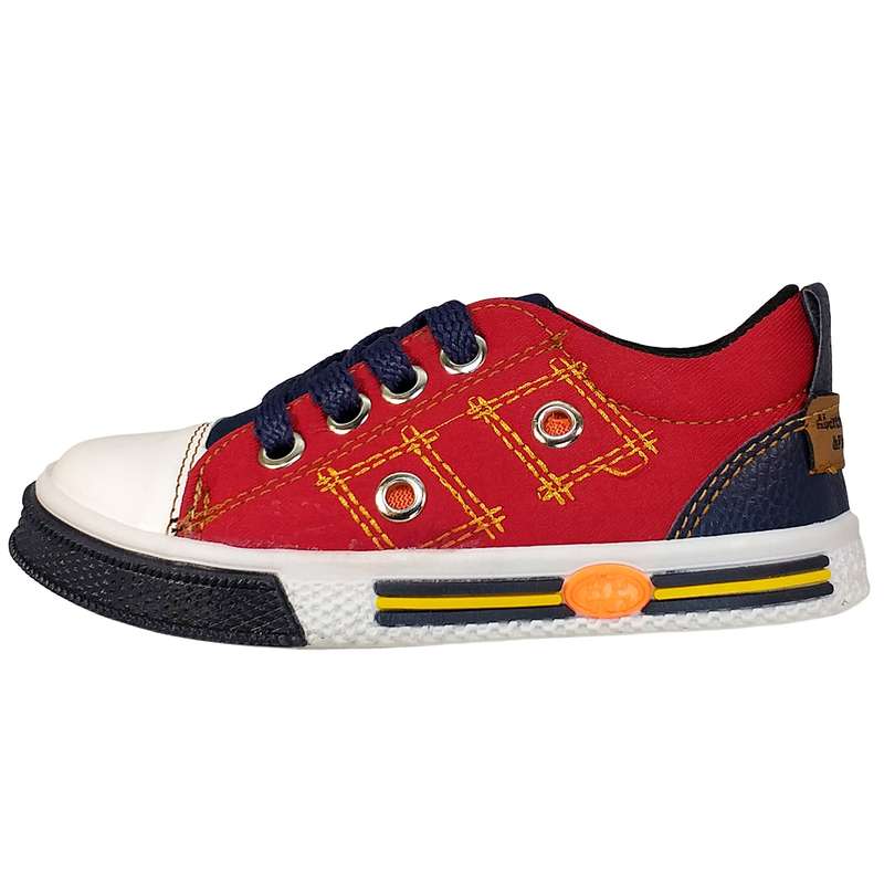 کفش مخصوص پیاده روی پسرانه مدل ER-RPS98