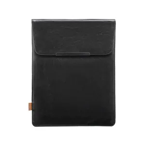 PERWIN laptop cover LD-23 For 15/3 inch MacBook