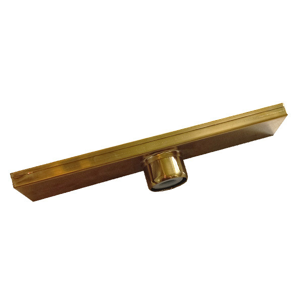 کف شور مدل 30GLD