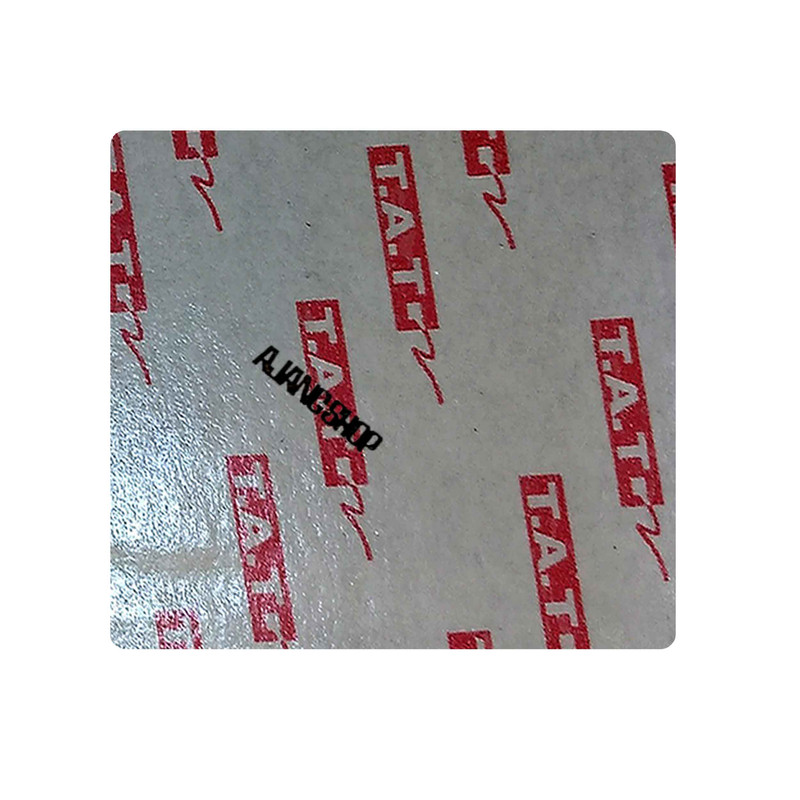 تابلو راهنما آژنگ طرح فشاردهید مدل راست کد EX-T-510