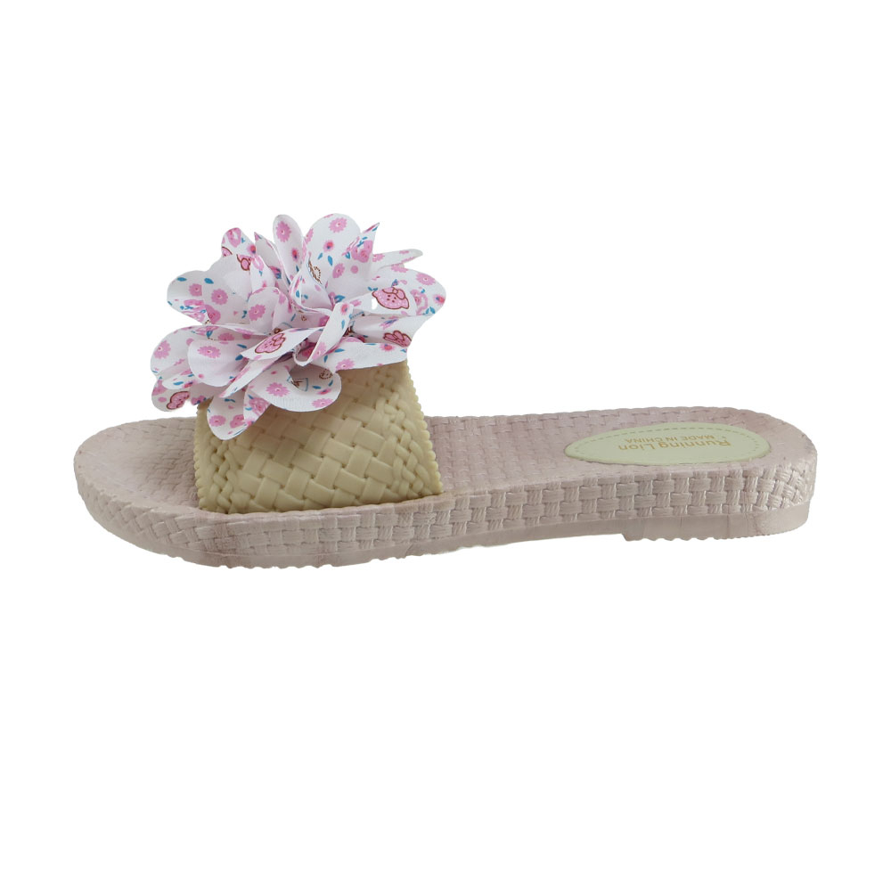 دمپایی زنانه مدل 171