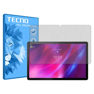 Tecno HyMTT model matte screen protector suitable for Lenovo Tab P11 Plus Tablet