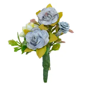 گل کت مردانه مدل GK-9012