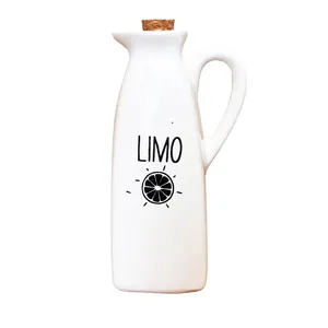 آبلیمو خوری مدل الماس کد limo