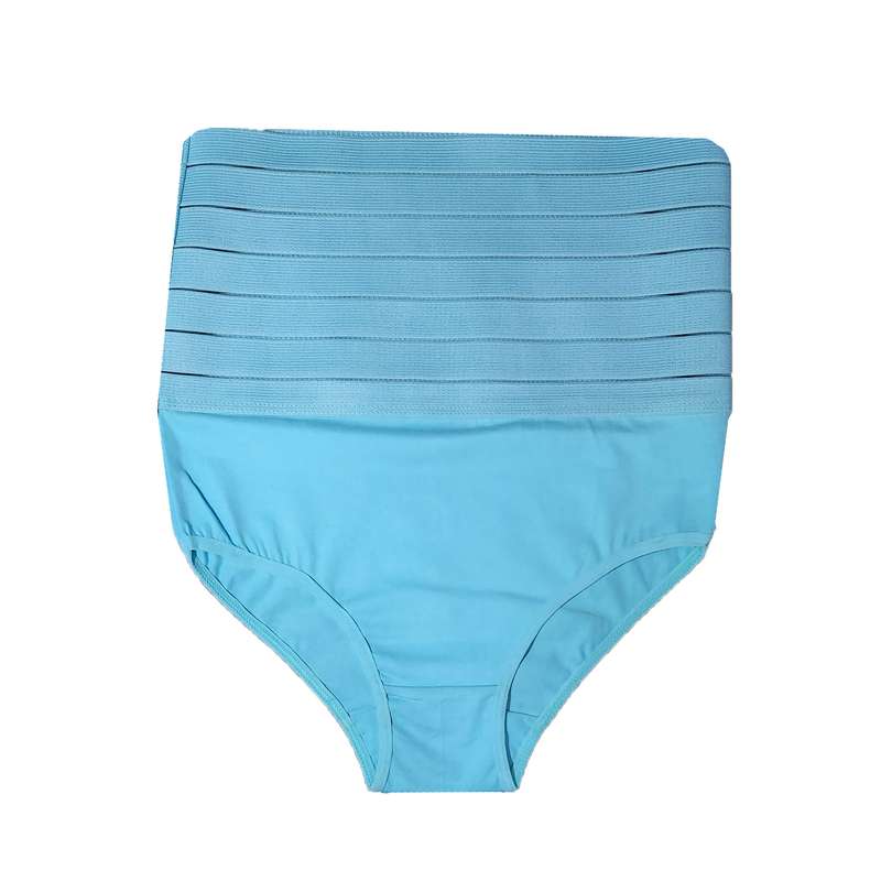 شورت گنی زنانه مدل M-FER_4758 شورت گنی زنانه مدل M-FER_4758